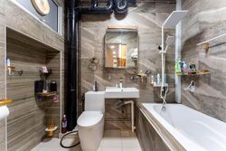 Blk 230J Tampines Street 21 (Tampines), HDB Executive #590632421